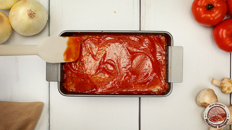 Can you freeze turkey meatloaf