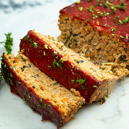 https://www.meatloaf.pro/wp-content/uploads/2022/07/Gluten-free-meatloaf-recipe.jpg